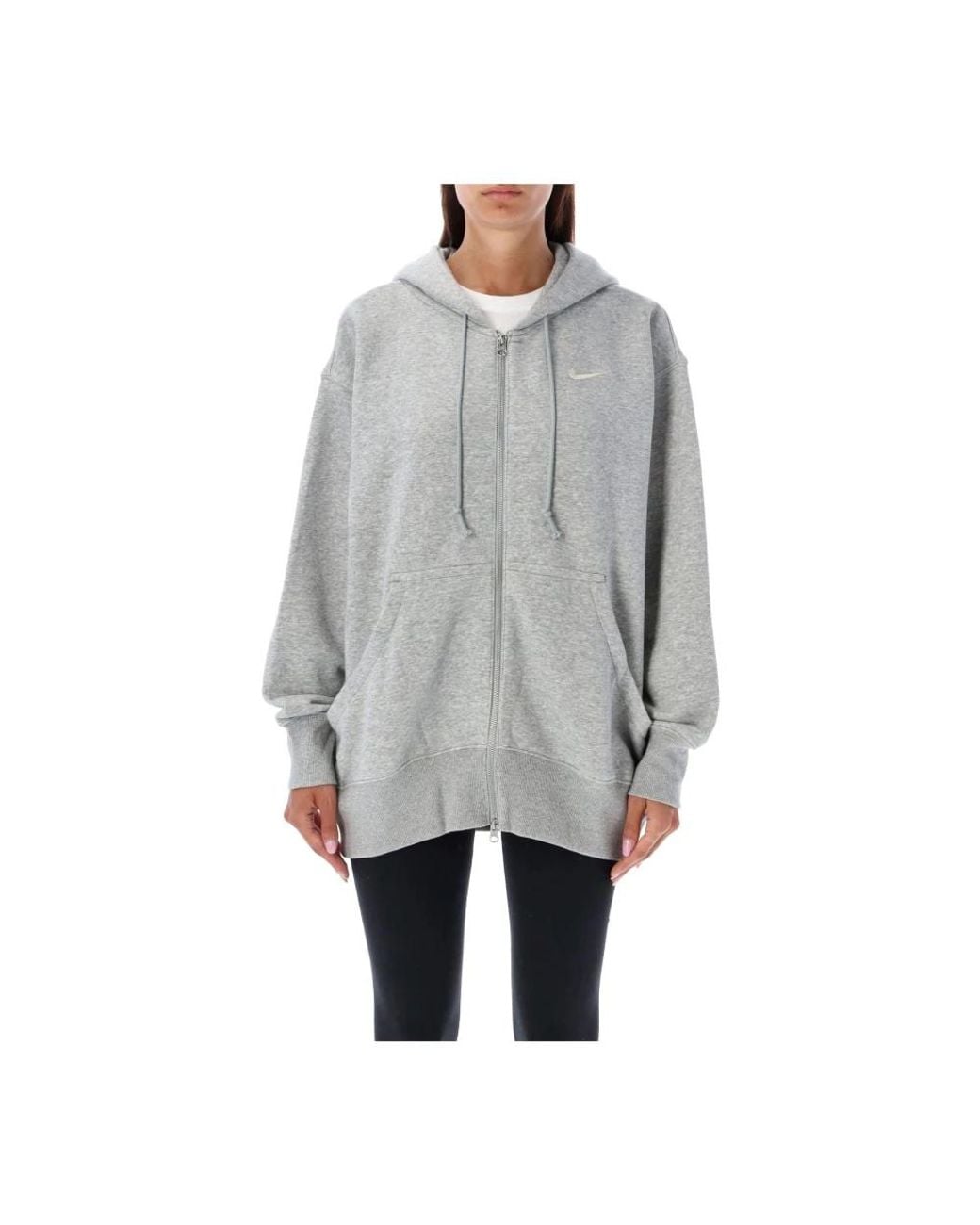 Skate Clothing Nike en coloris Gray