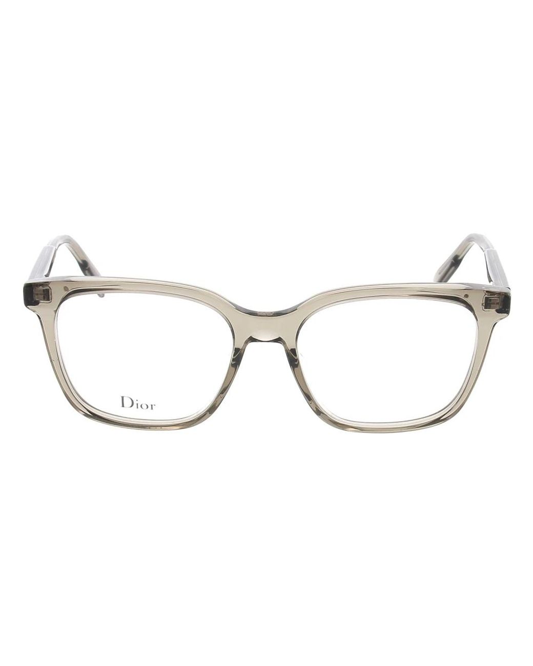 Dior Brown Essence 1 Ac1