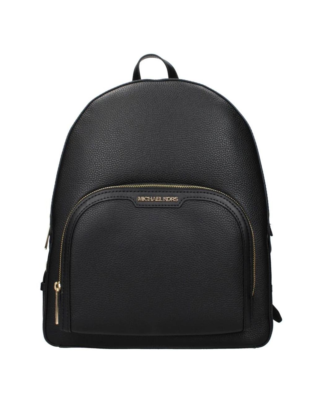 Backpacks di Michael Kors in Black