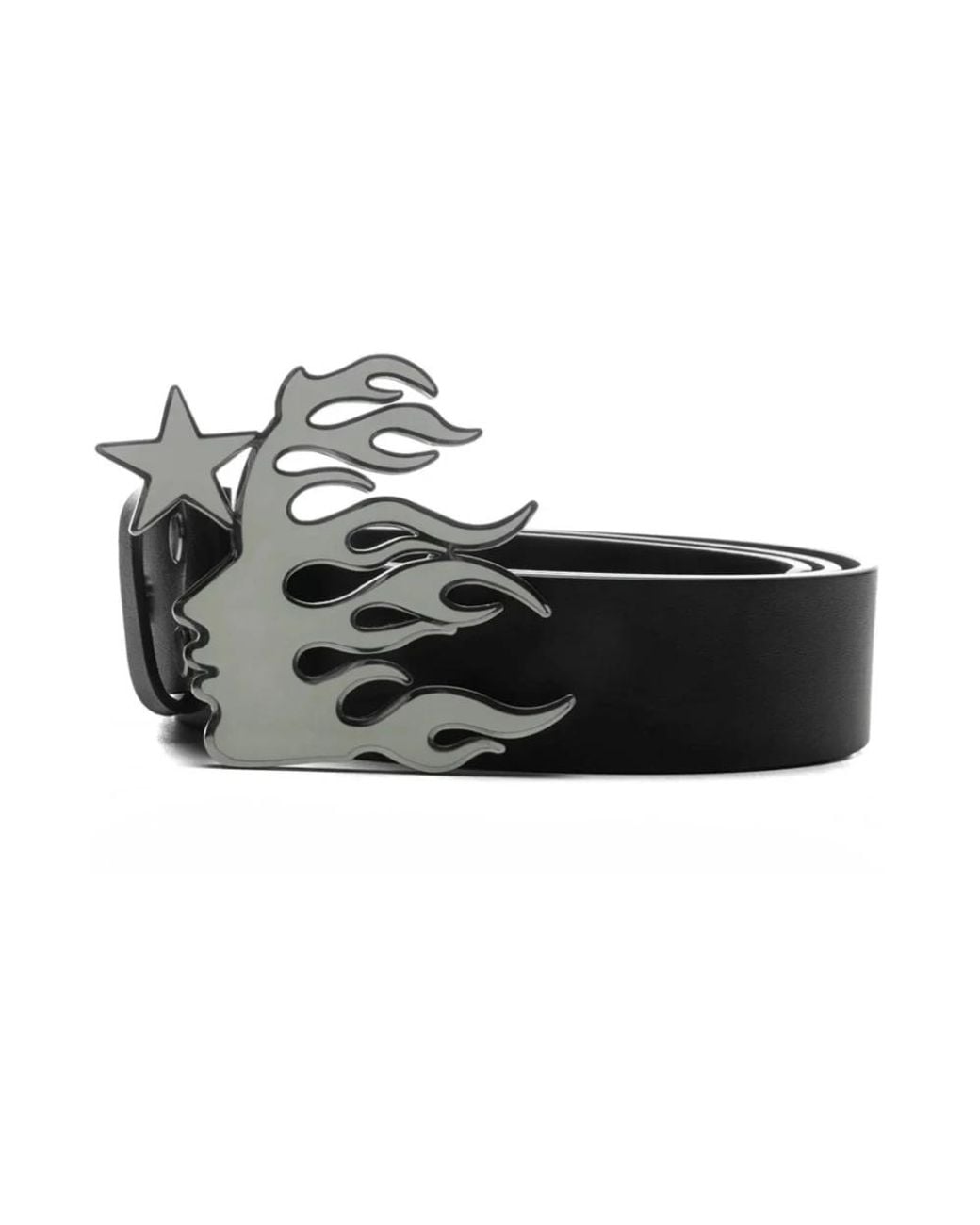 HELLSTAR Black Belts