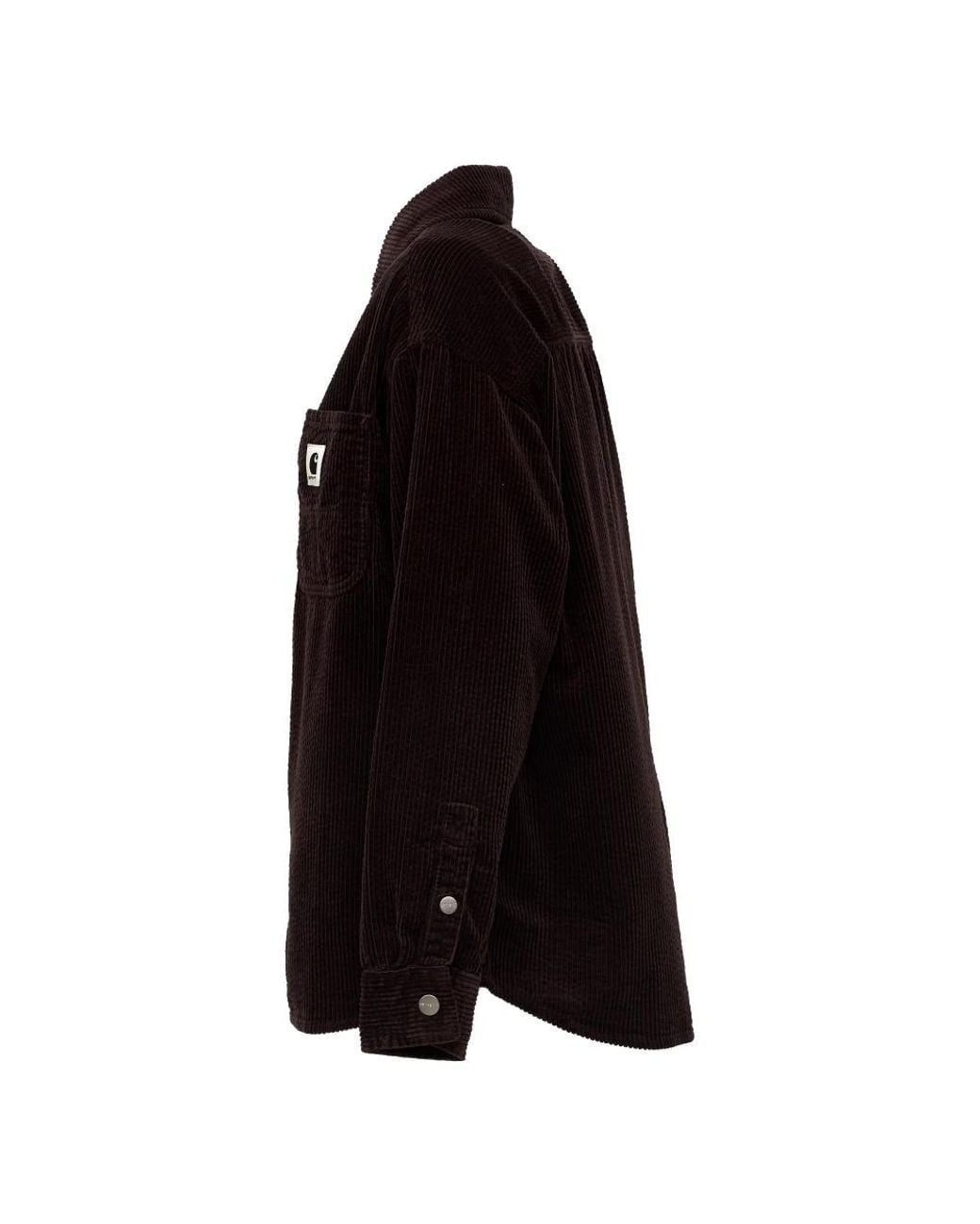 Carhartt Black Shirts