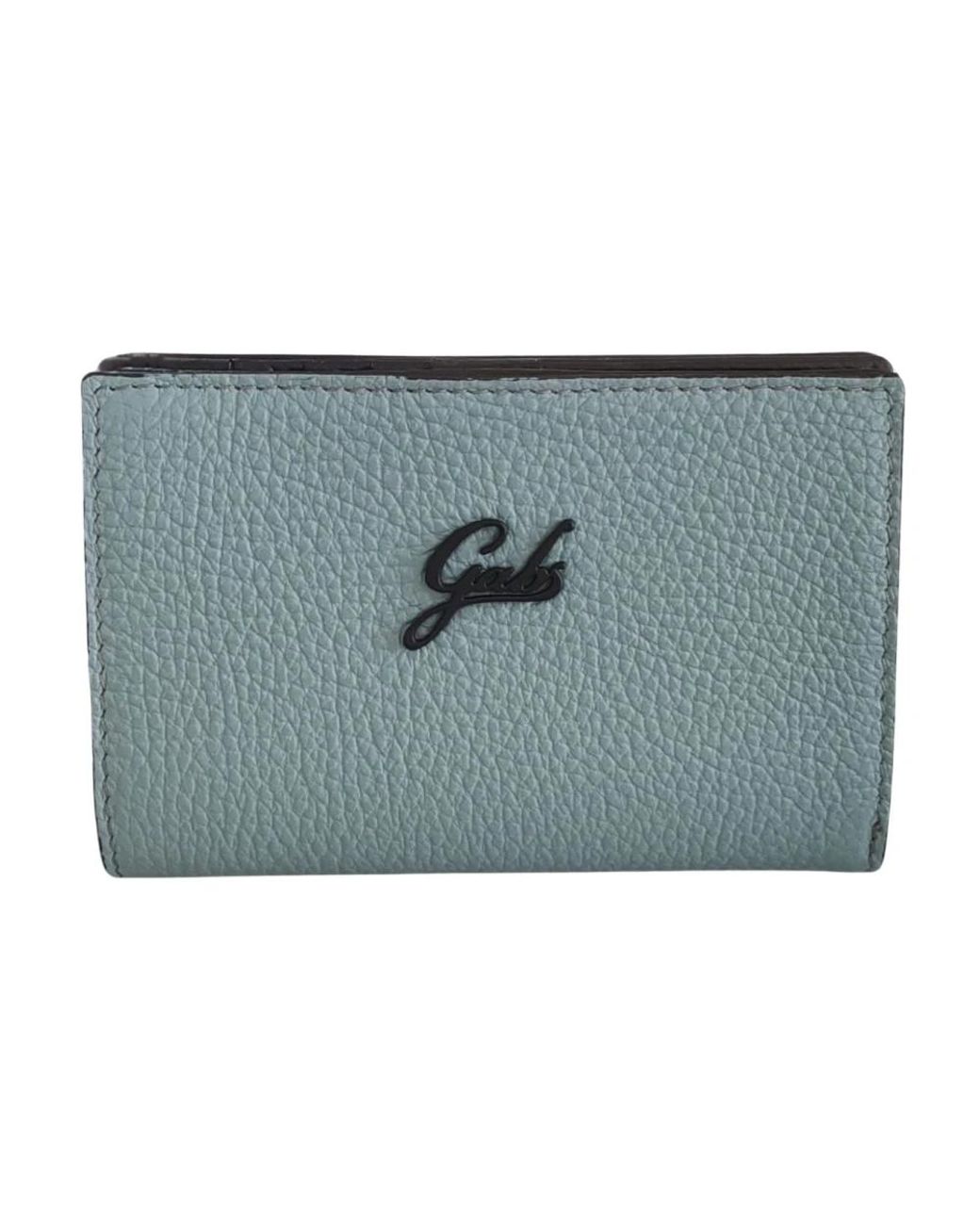 Gabs Blue Wallets & Cardholders