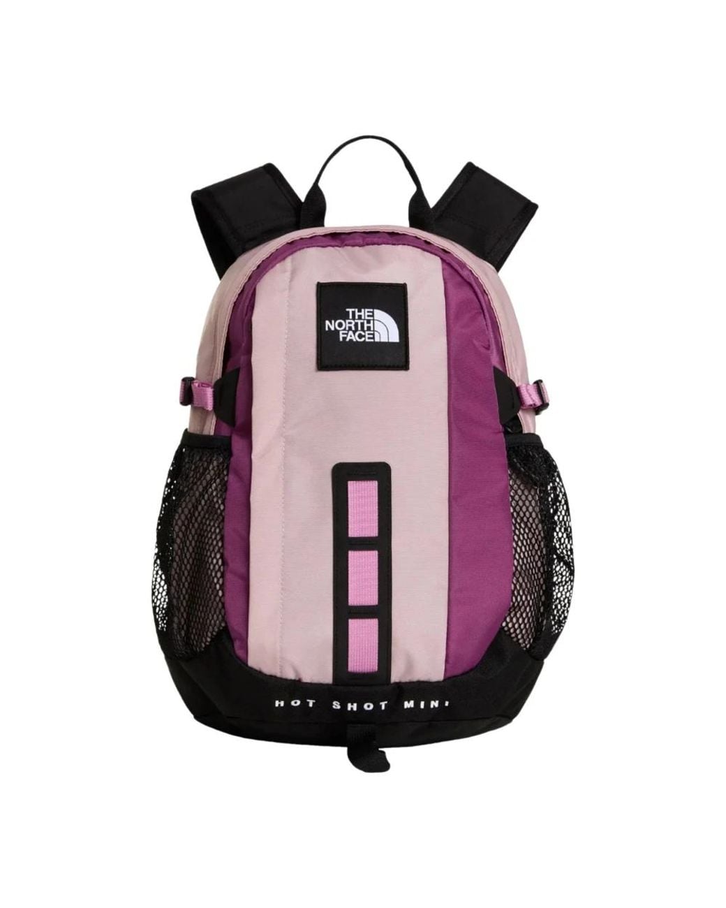 butler backpack tumi TUMI Voyageur Montana Backpack Black / Gold main image 1