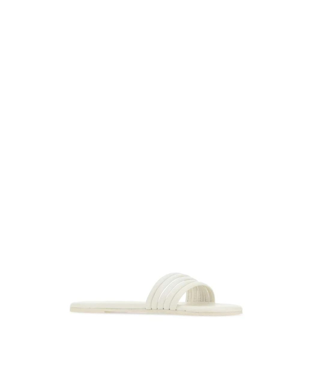 TKEES White Sliders