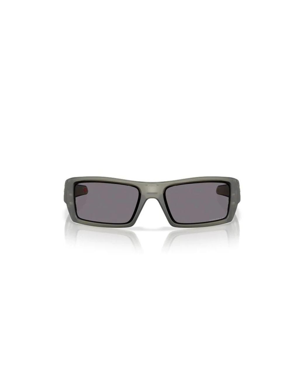 Oakley Brown Sunglasses