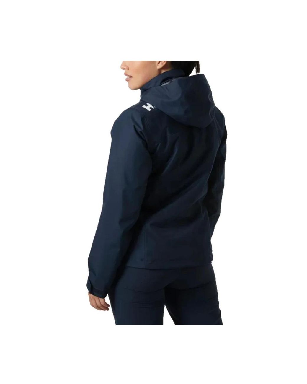 Helly Hansen Blue Light Jackets