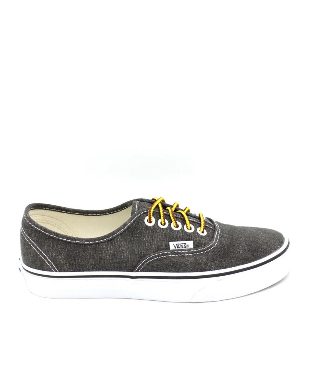 Vans Sneakers in het Brown voor heren