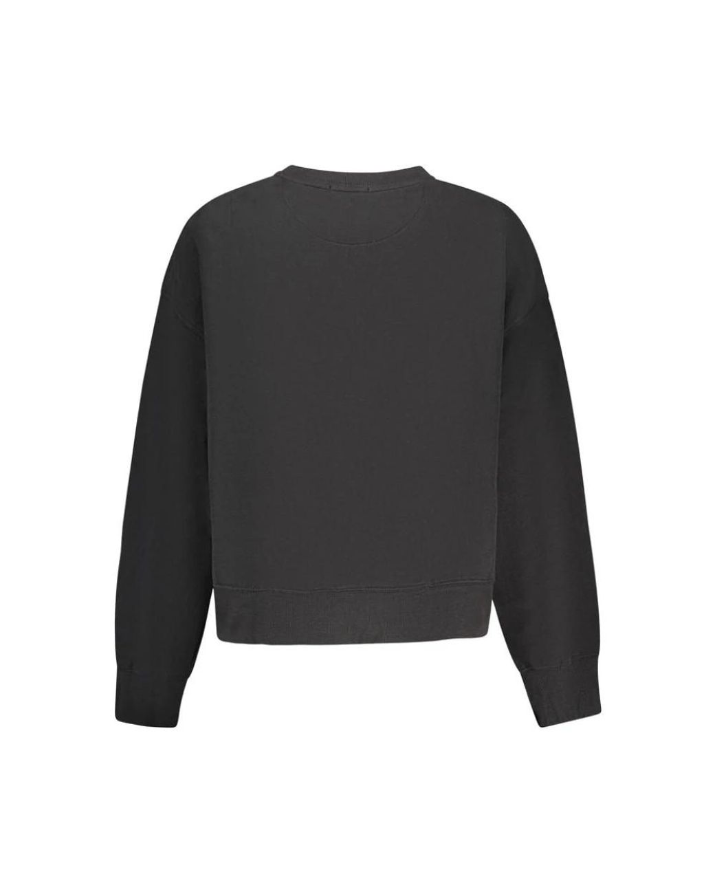 Pepe Jeans Black Sweatshirts