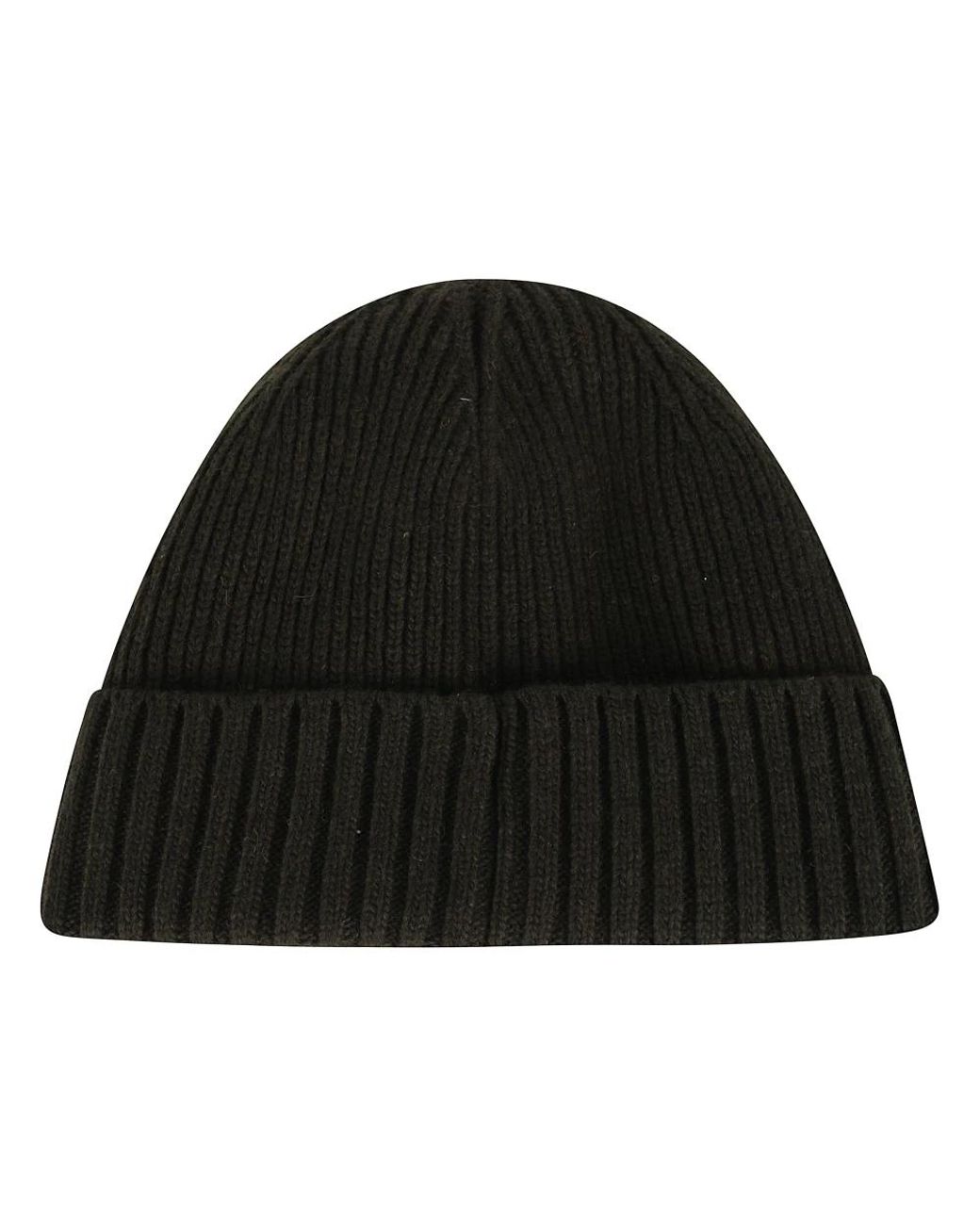 Barbour Black Accessories for men