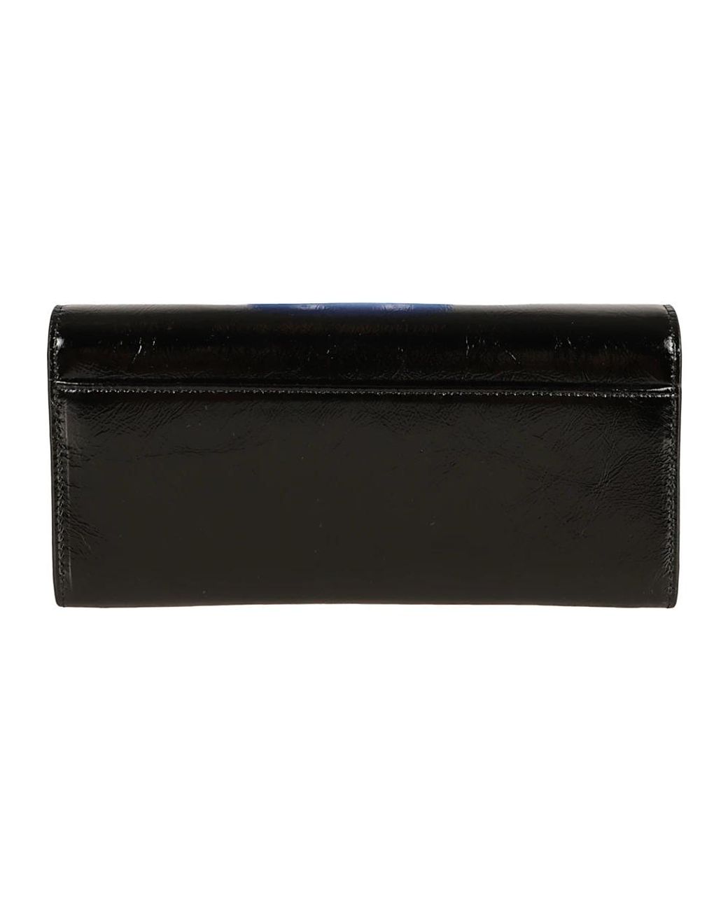 Roger Vivier Black Clutches