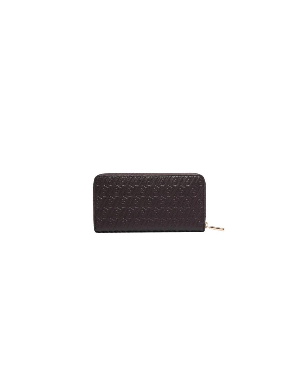 Wallets & Cardholders Liu Jo de color Black