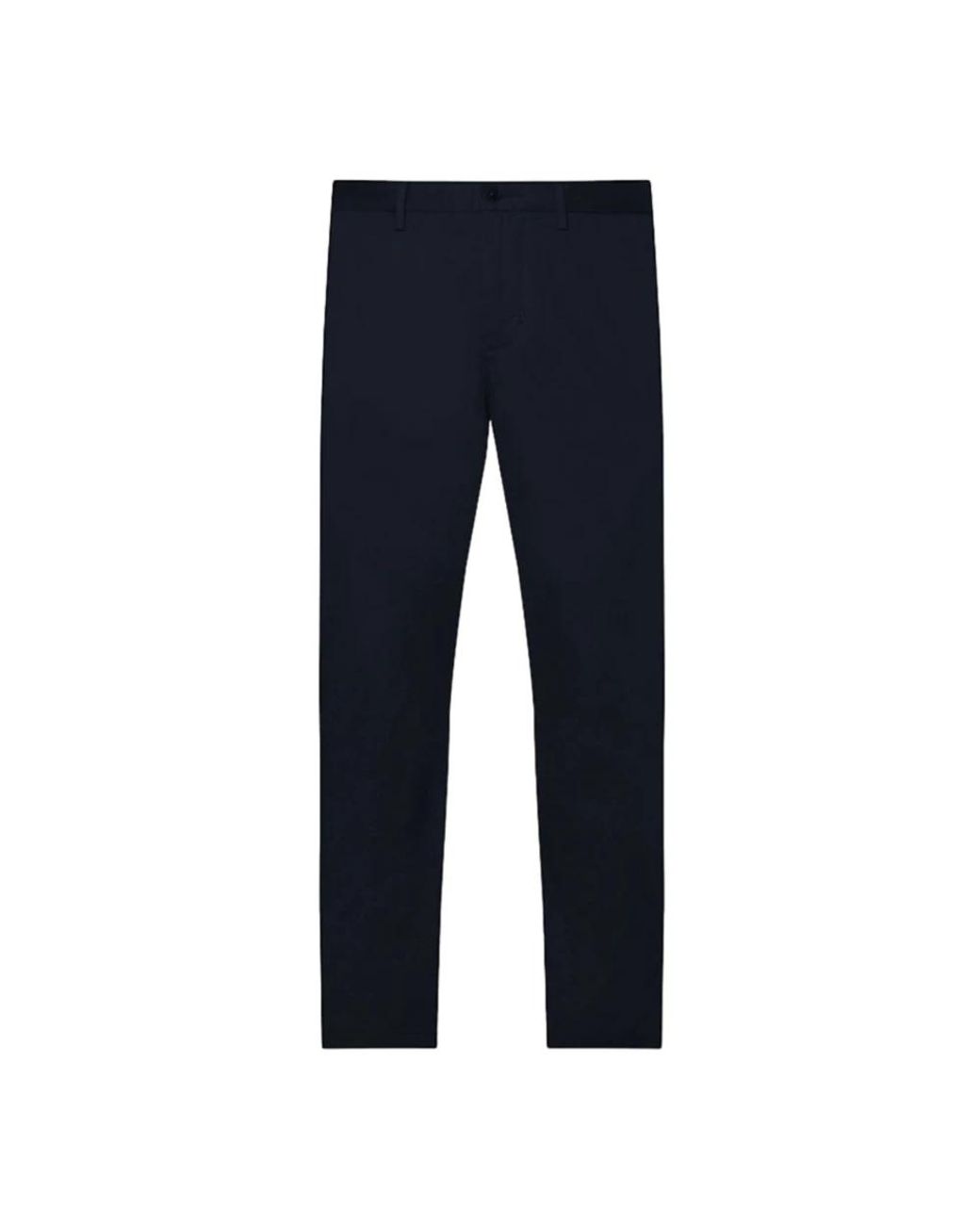 Tommy Hilfiger Blue Chinos for men