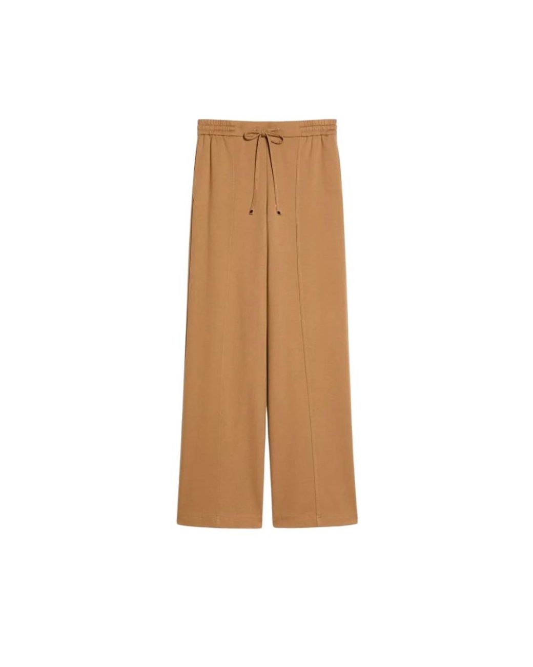 Pennyblack Brown Sweatpants