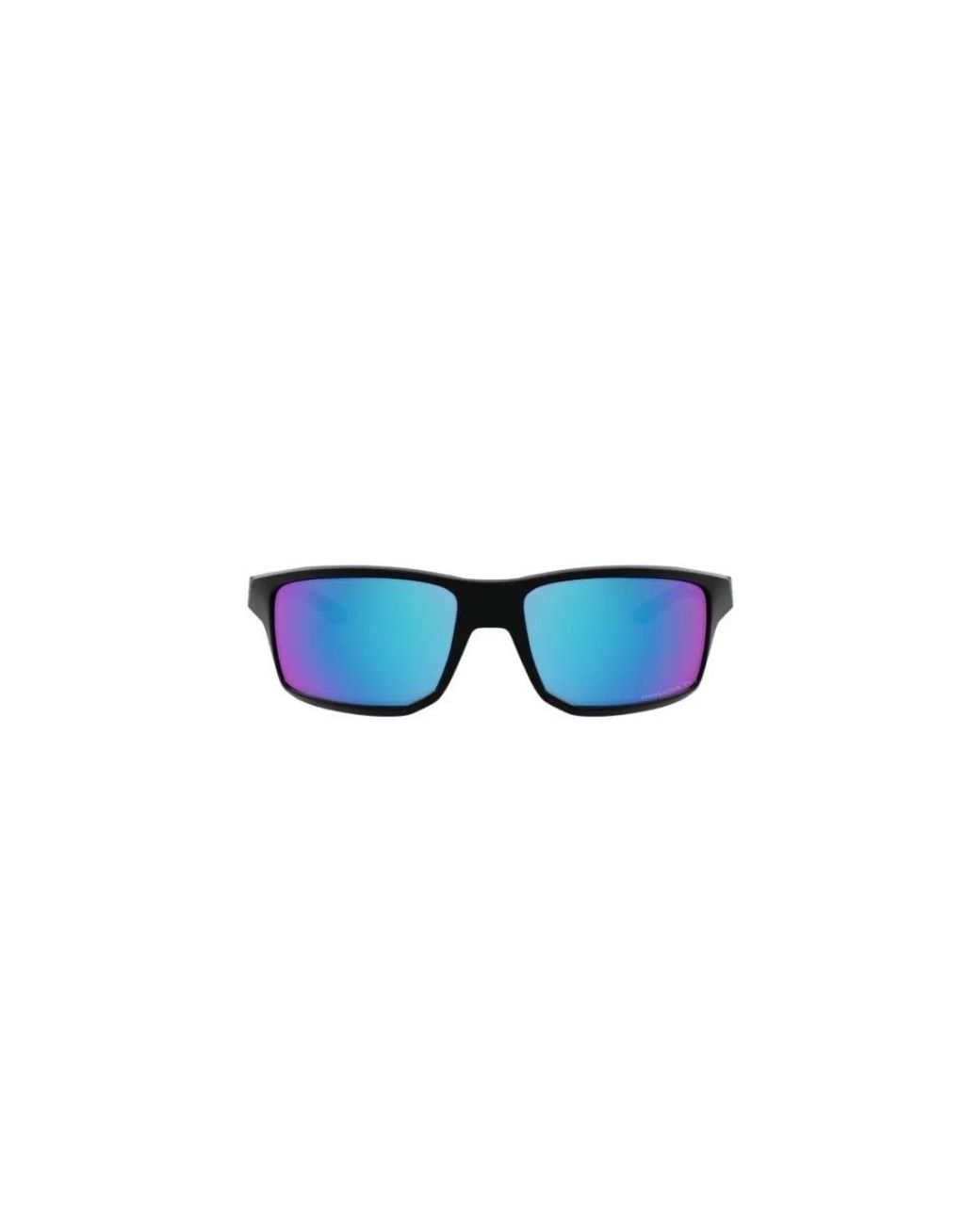 Oakley Blue Sunglasses for men
