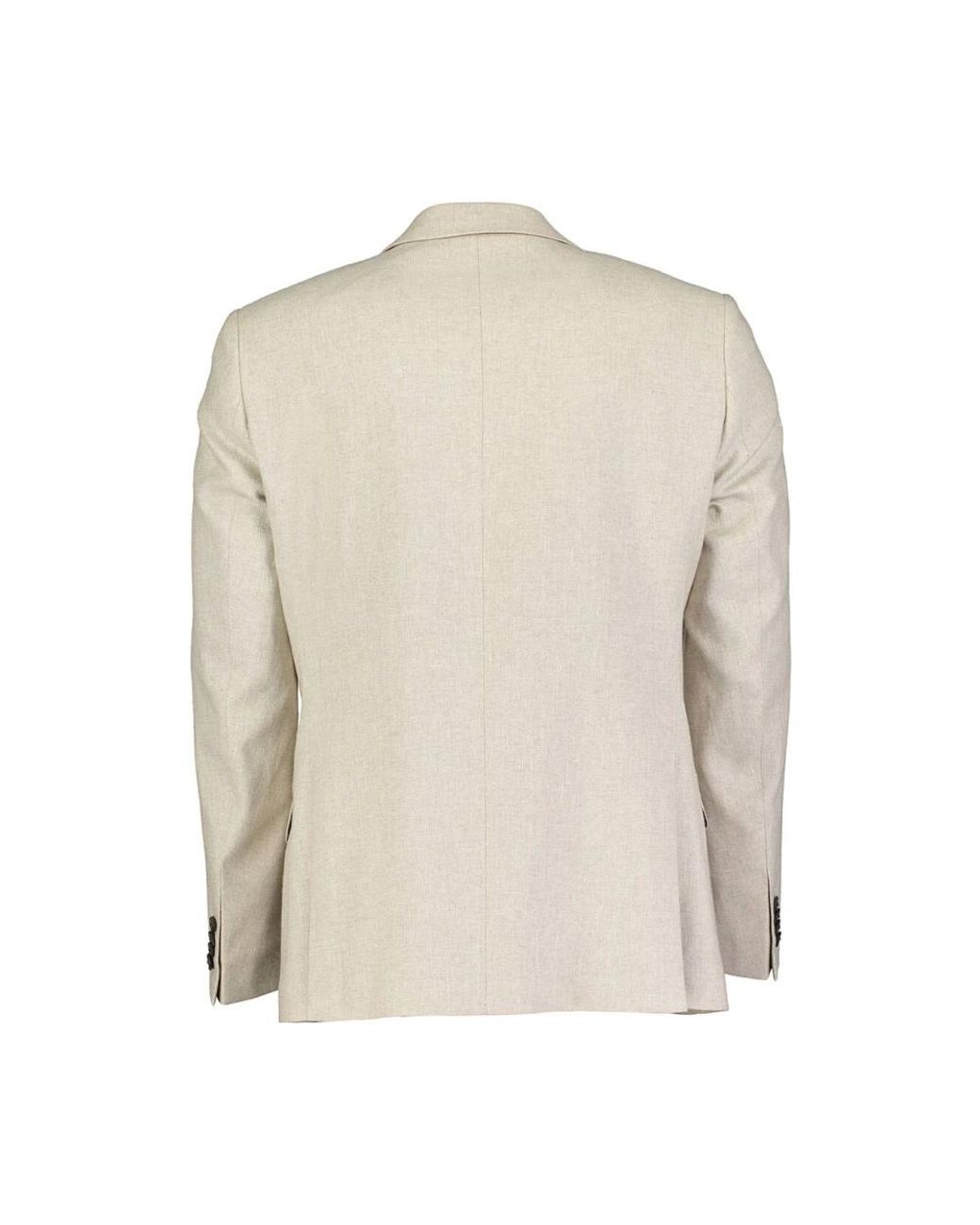 Roy Robson Natural Blazers for men
