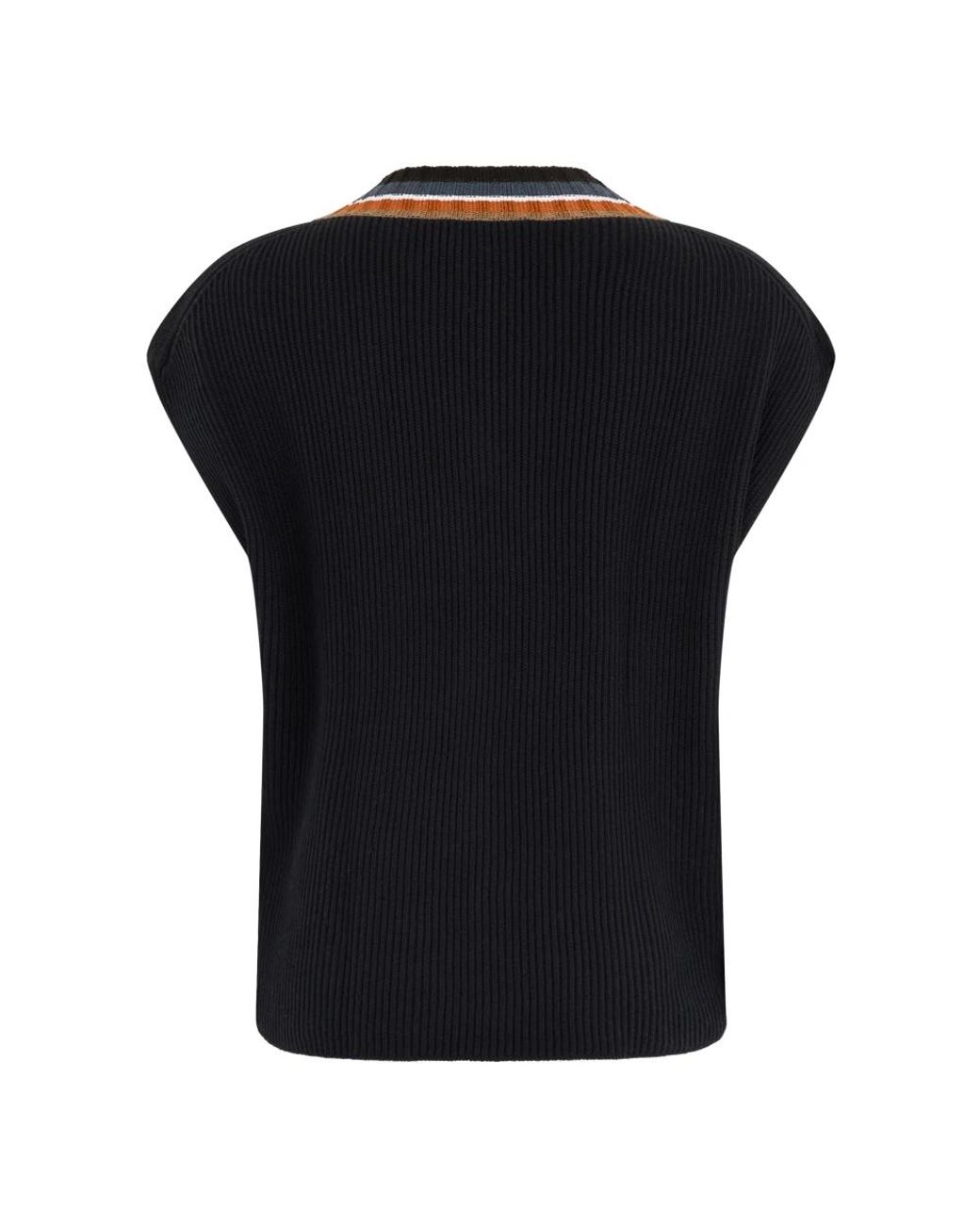 Moorer Truien in het Black