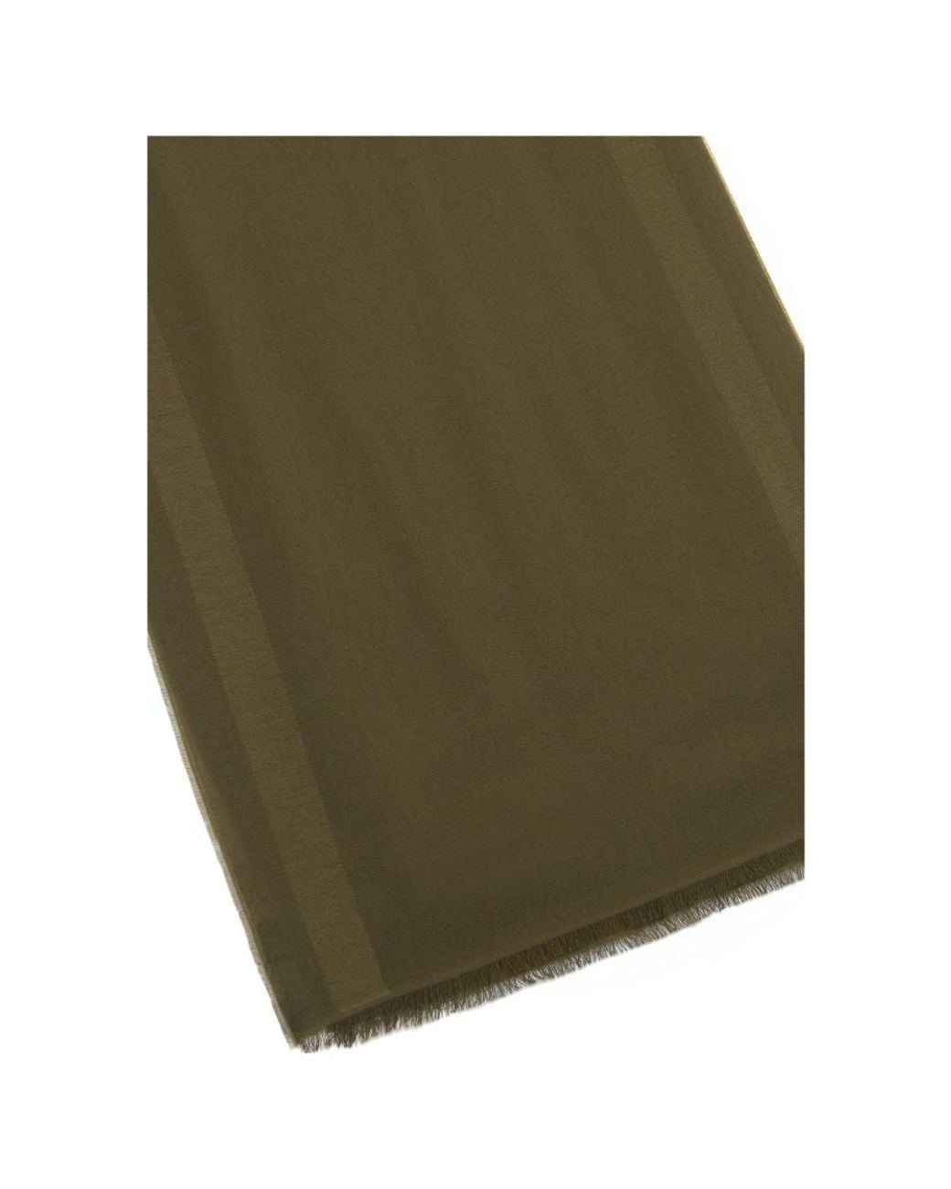 Boss Green Winter Scarves for men