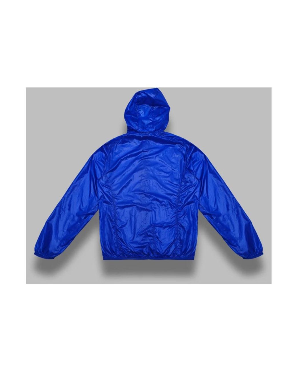 Light Jackets Roa pour homme en coloris Blue