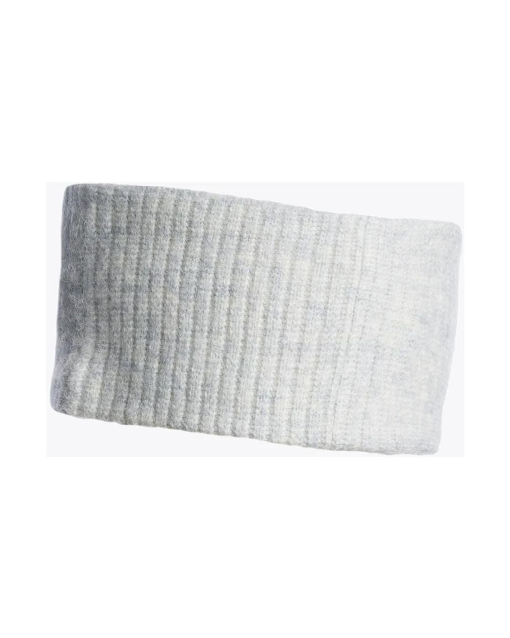 Headbands di Parajumpers in White