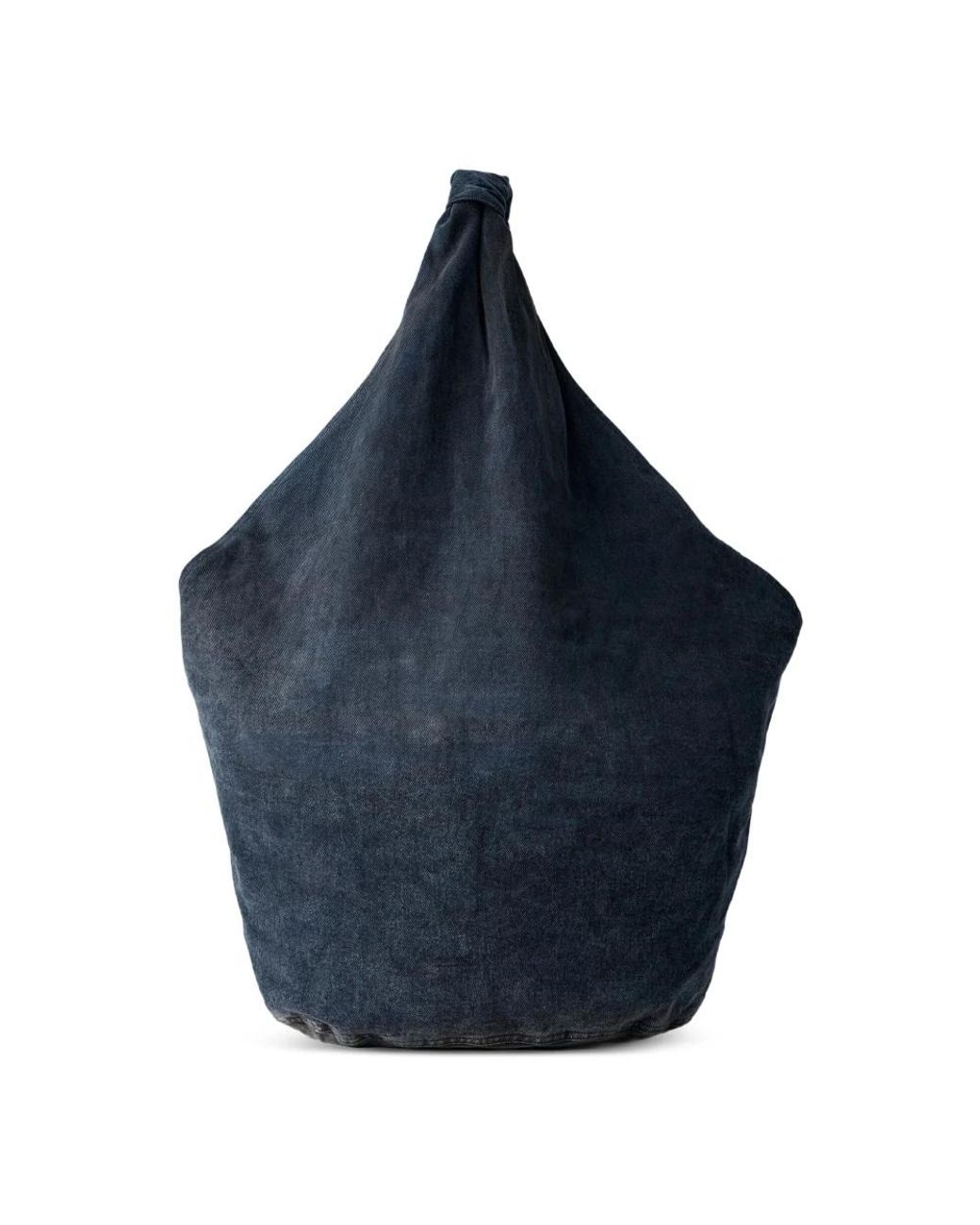 Our Legacy Blue Shopping Bags