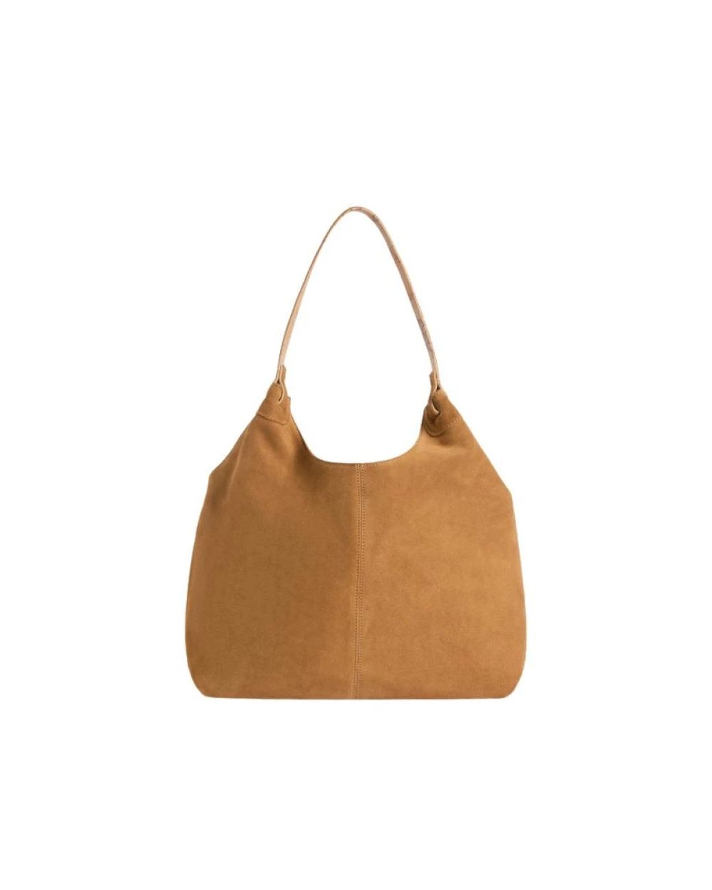 Alviero Martini 1A Classe Brown Shoulder Bags