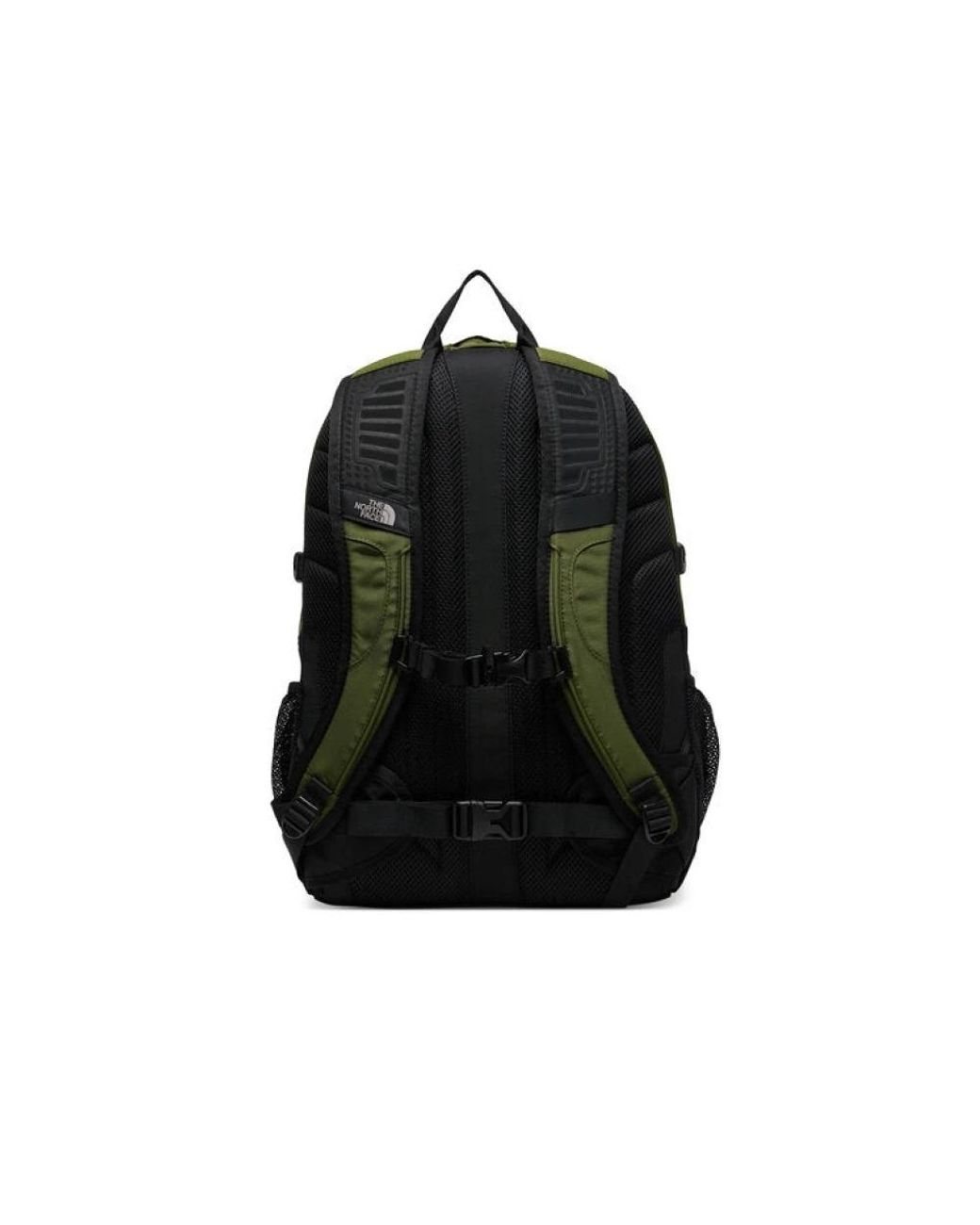 Backpacks di The North Face in Green