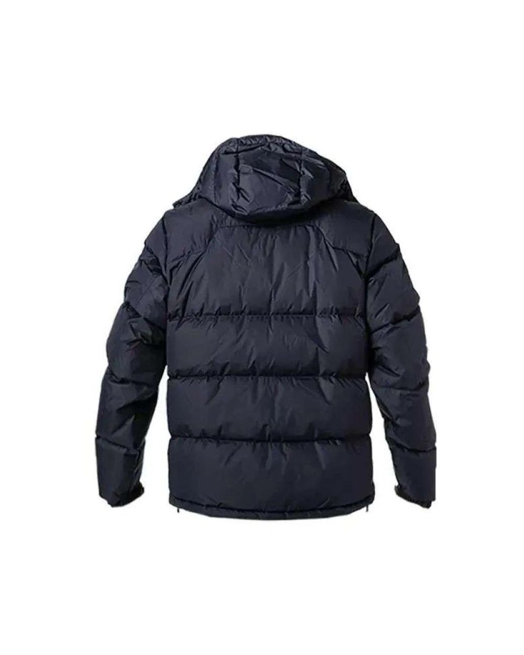 Jackets > down jackets Ralph Lauren pour homme en coloris Blue