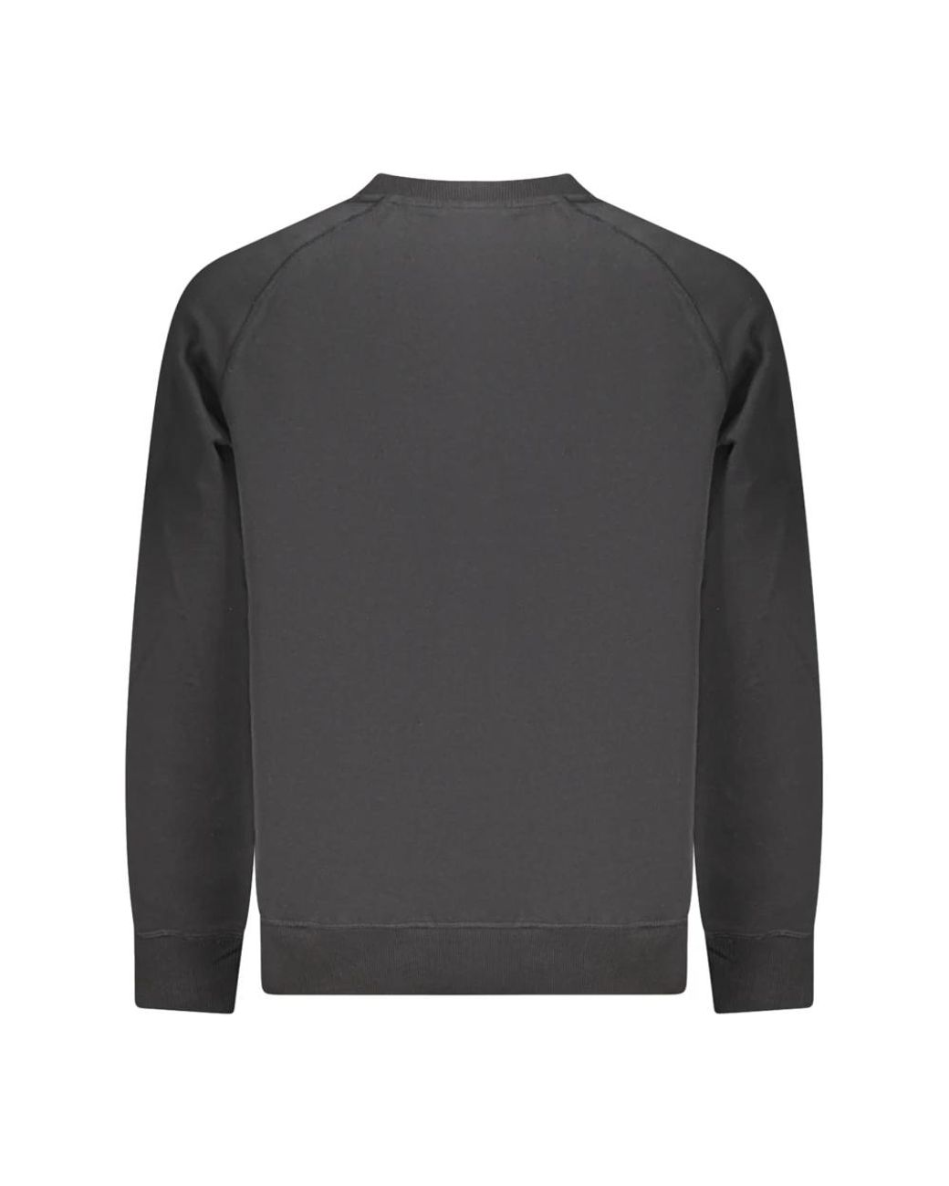 Timberland Gray Sweatshirts for men