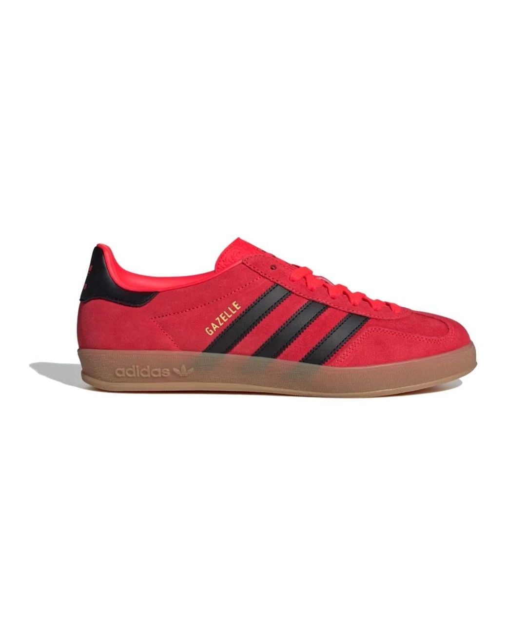 adidas gazelle silver green womens Adidas Texas Tech 