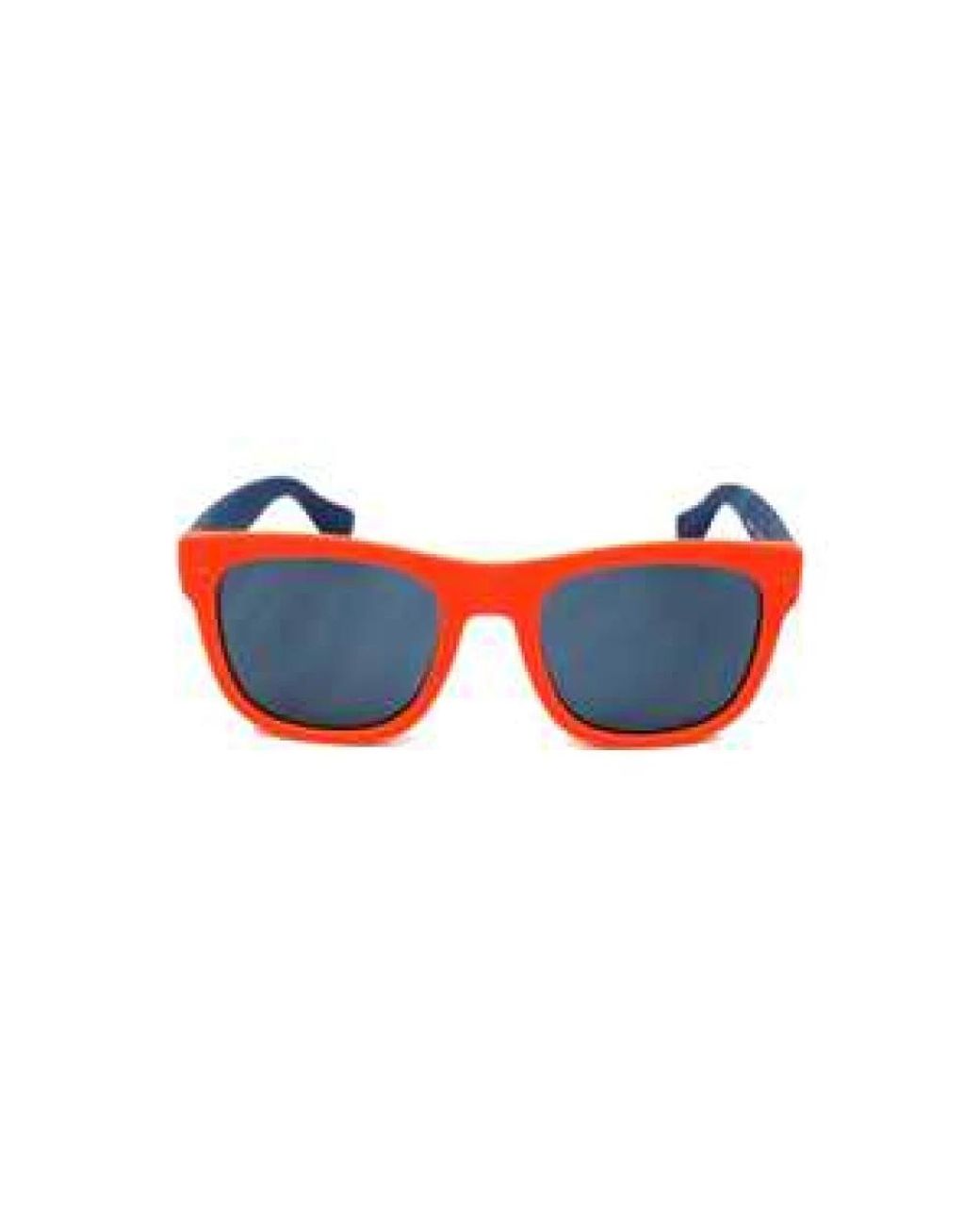 Havaianas Blue Sunglasses