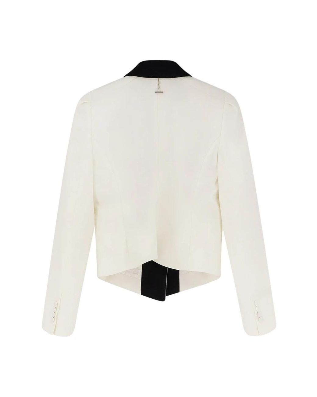 Blazers McQueen de color White