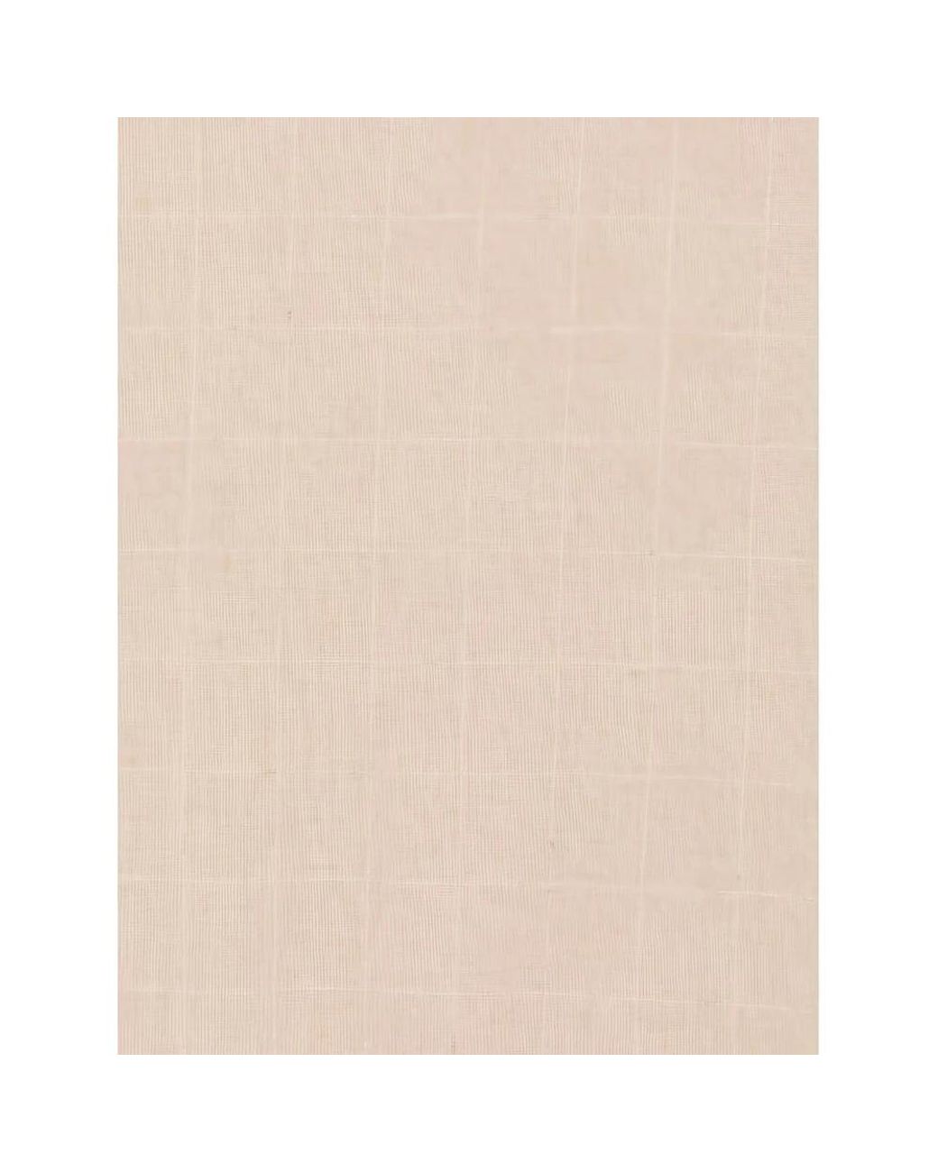 Fabiana Filippi Natural Silk Scarves