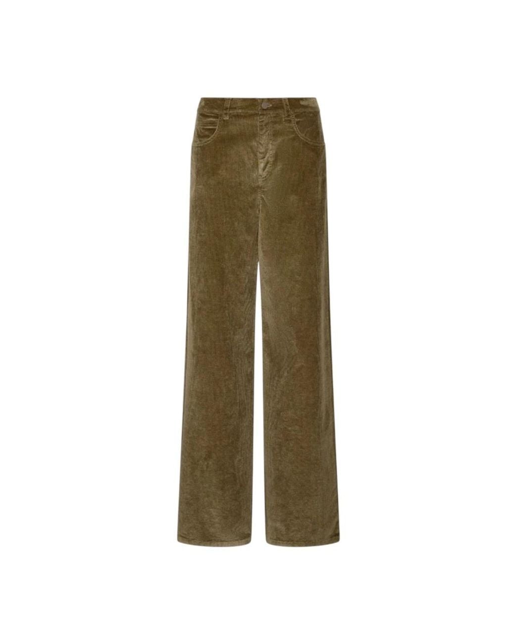 Marella Green Mllefebo Hose