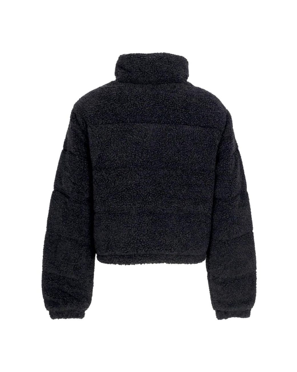 Tommy Hilfiger Blue Winter Jackets