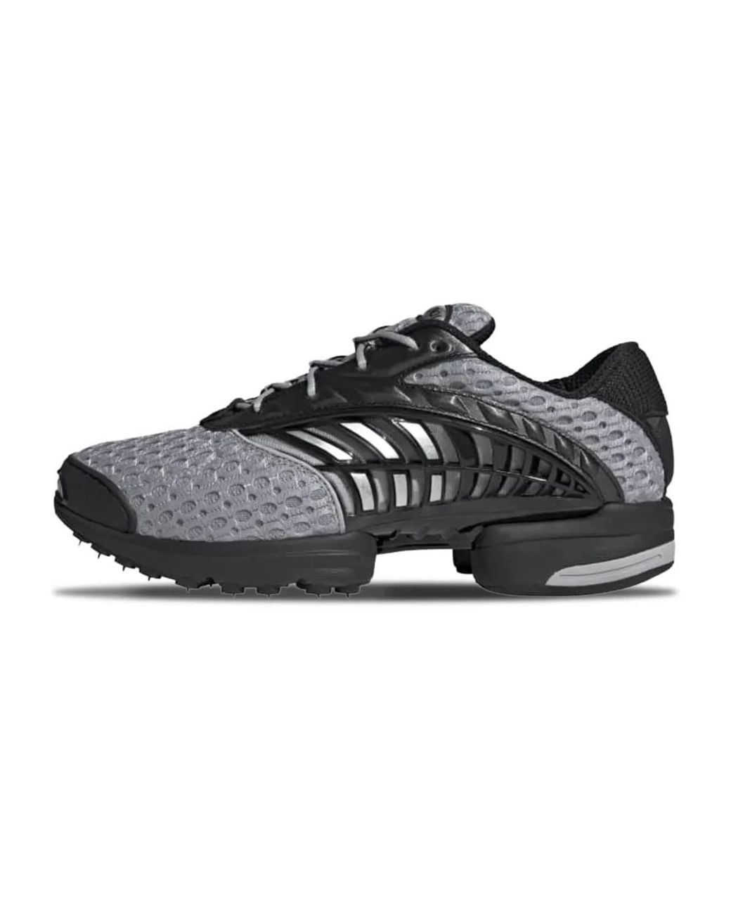 Adidas Climacool 2 in Black für Herren