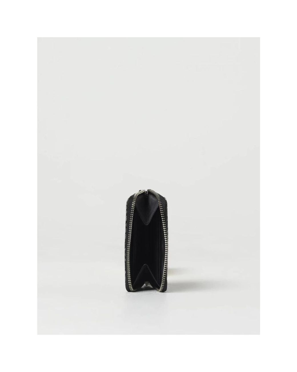 Marc Jacobs Black Wallets & Cardholders