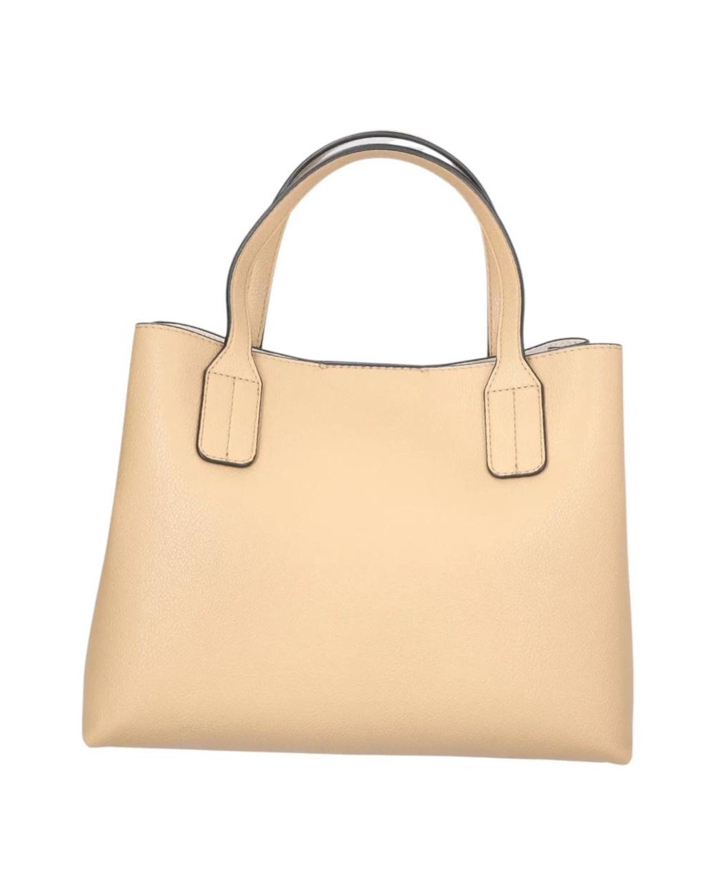 Tommy Hilfiger Natural Handbags