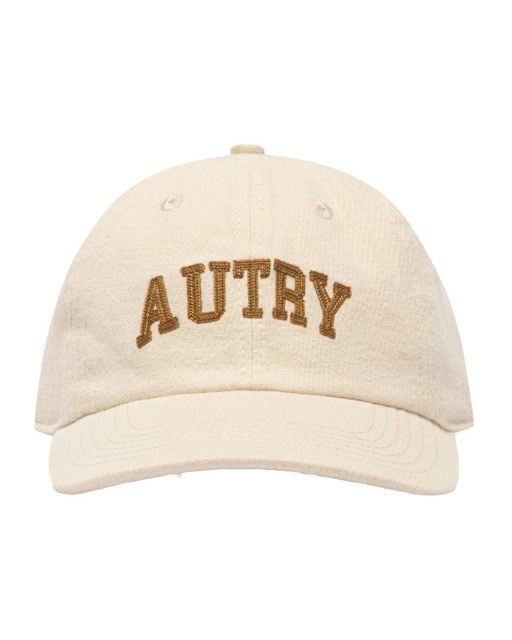 Autry Natural Hats & Caps for men