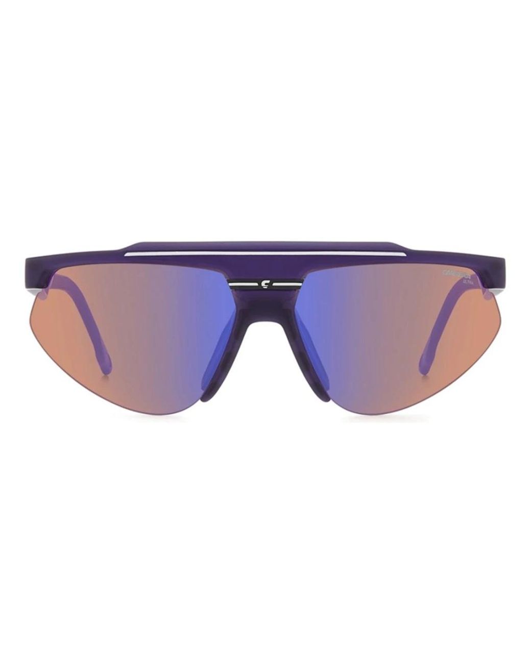 Sunglasses di Carrera in Blue da Uomo