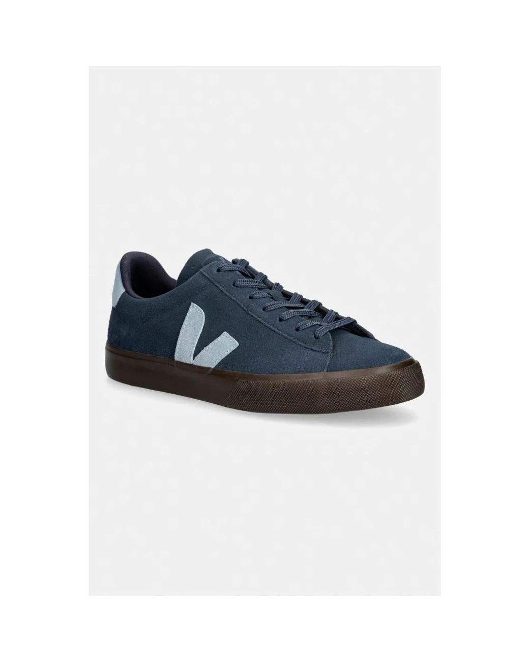 Sneakers Veja en coloris Blue
