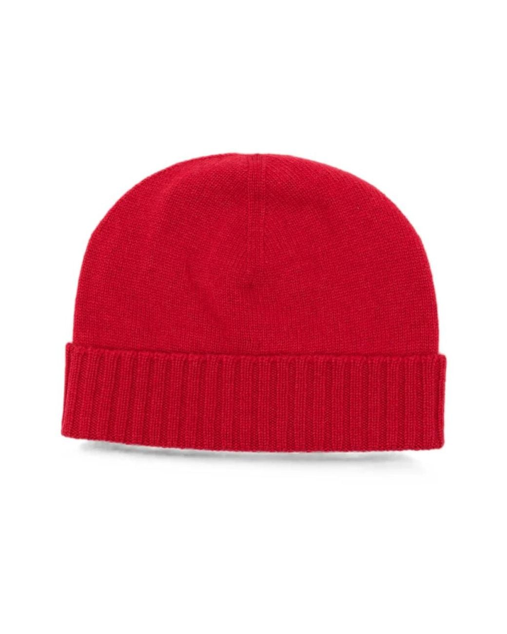Malo Red Accessories