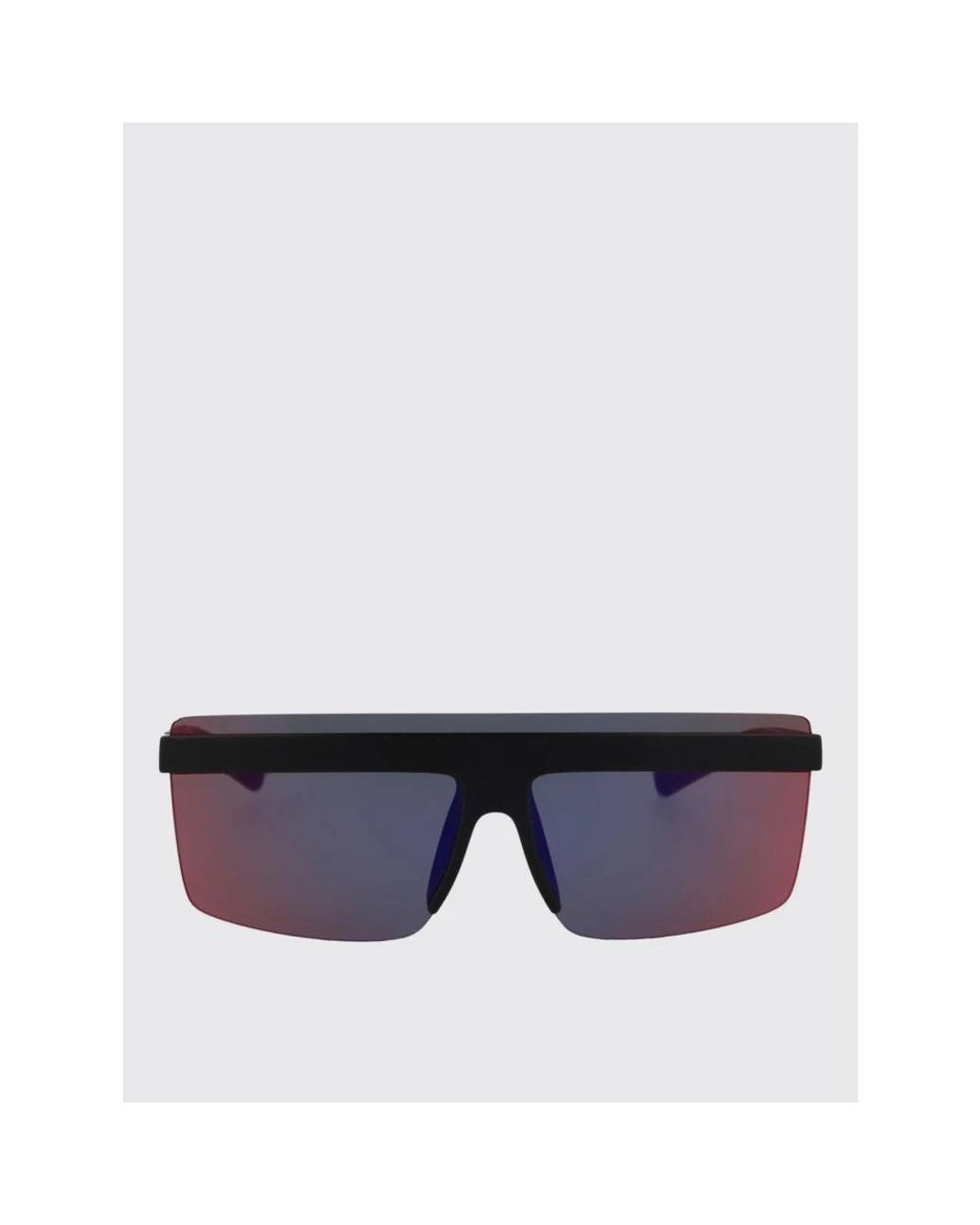 Mykita Purple Sunglasses for men
