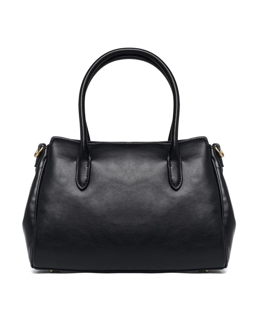 Marc Ellis Black Handbags