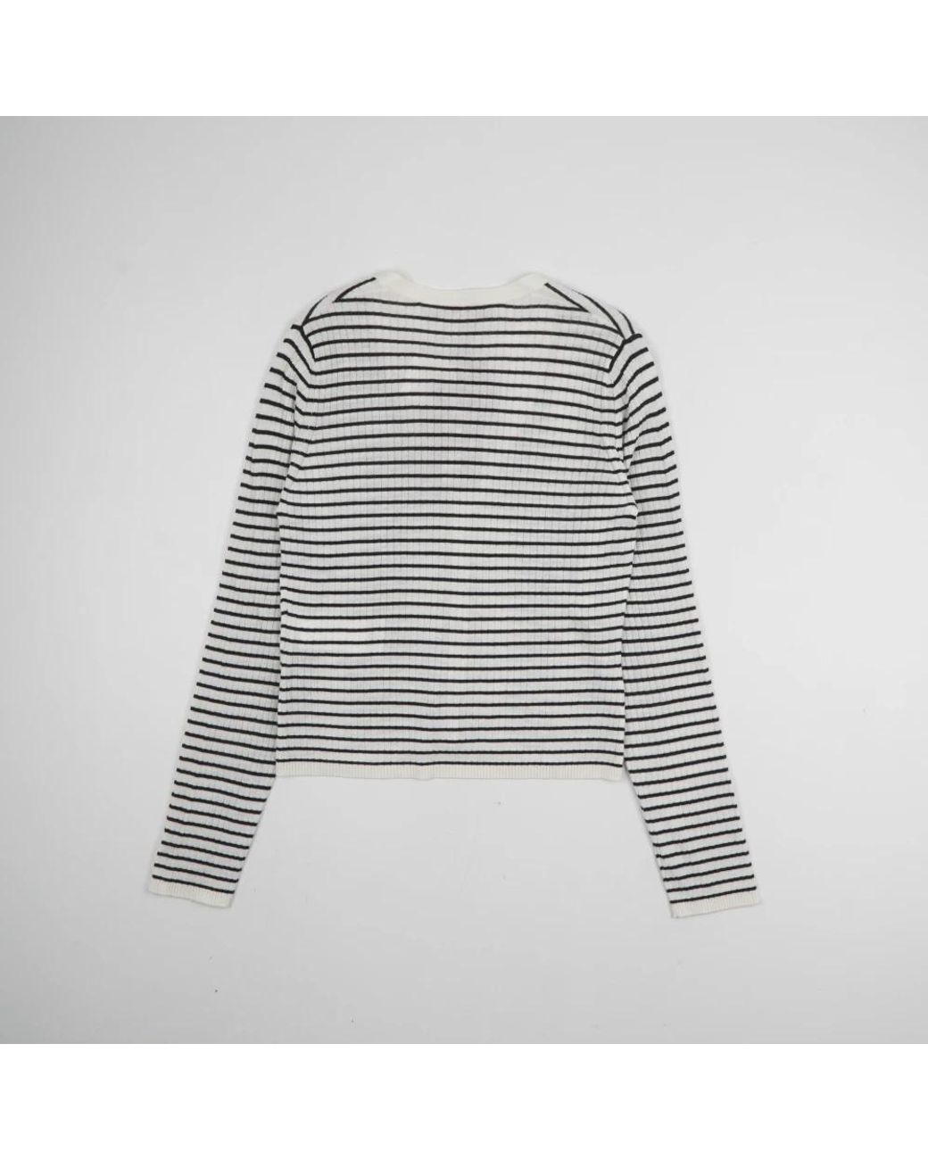 Cardigans Max Mara de color Black