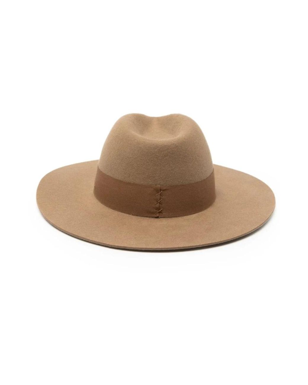 Golden Goose Deluxe Brand Brown Accessories for men