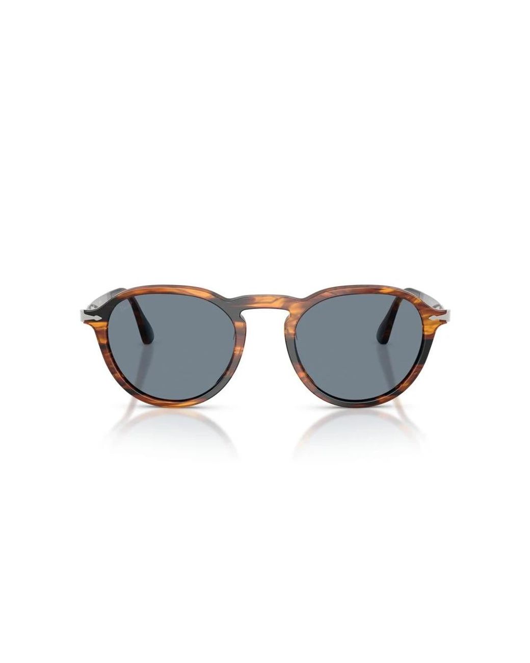 Persol Blue Sunglasses