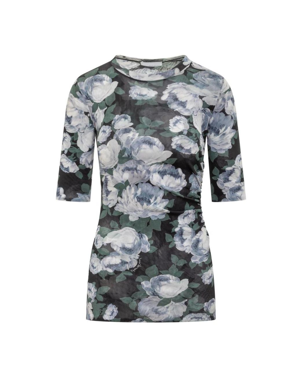 Stella McCartney Gray T-Shirts