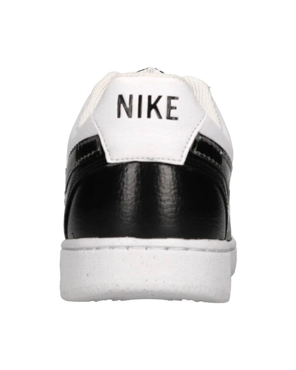 Seddy's Black Sneakers for men