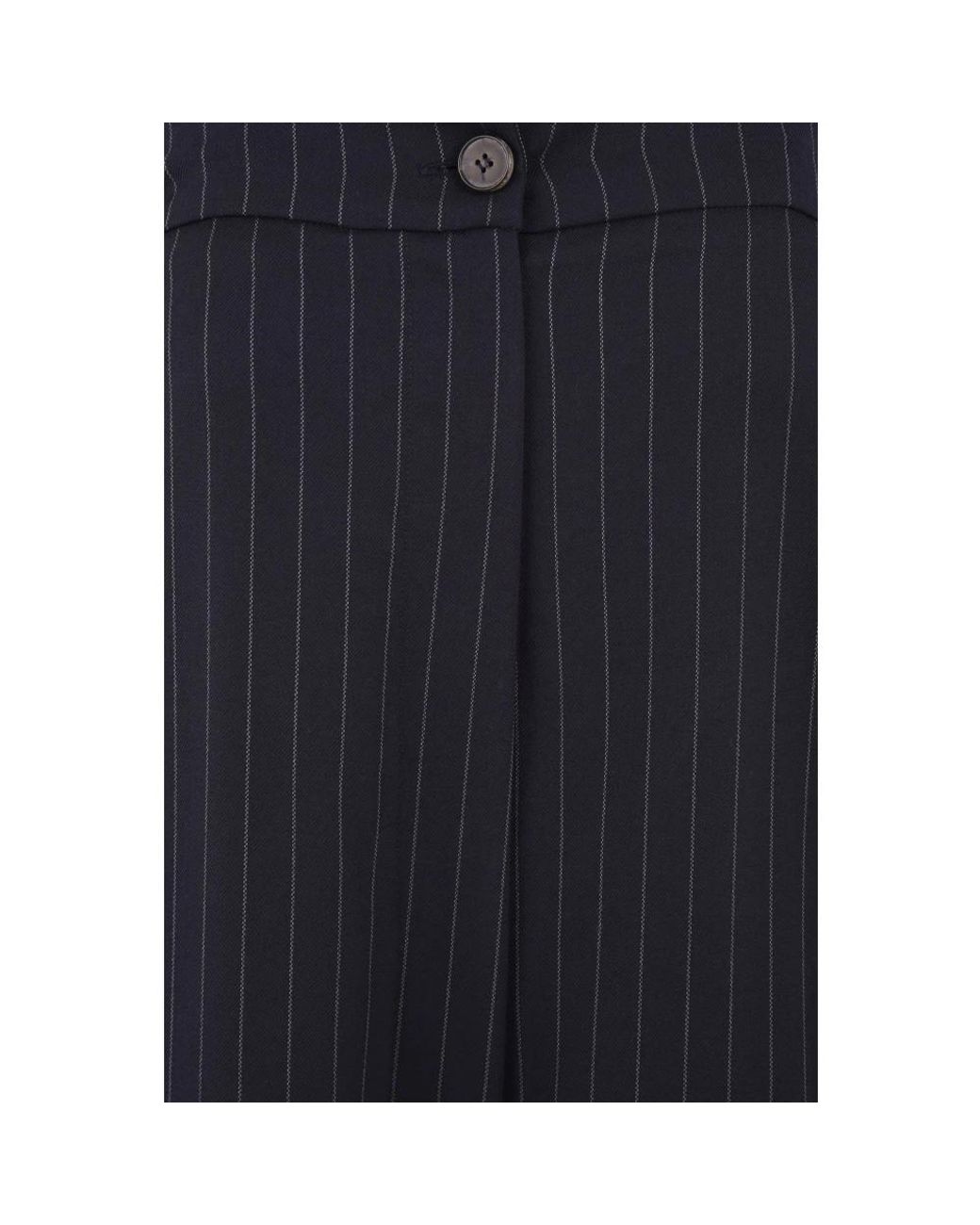 Jumpsuits SOLOTRE en coloris Blue