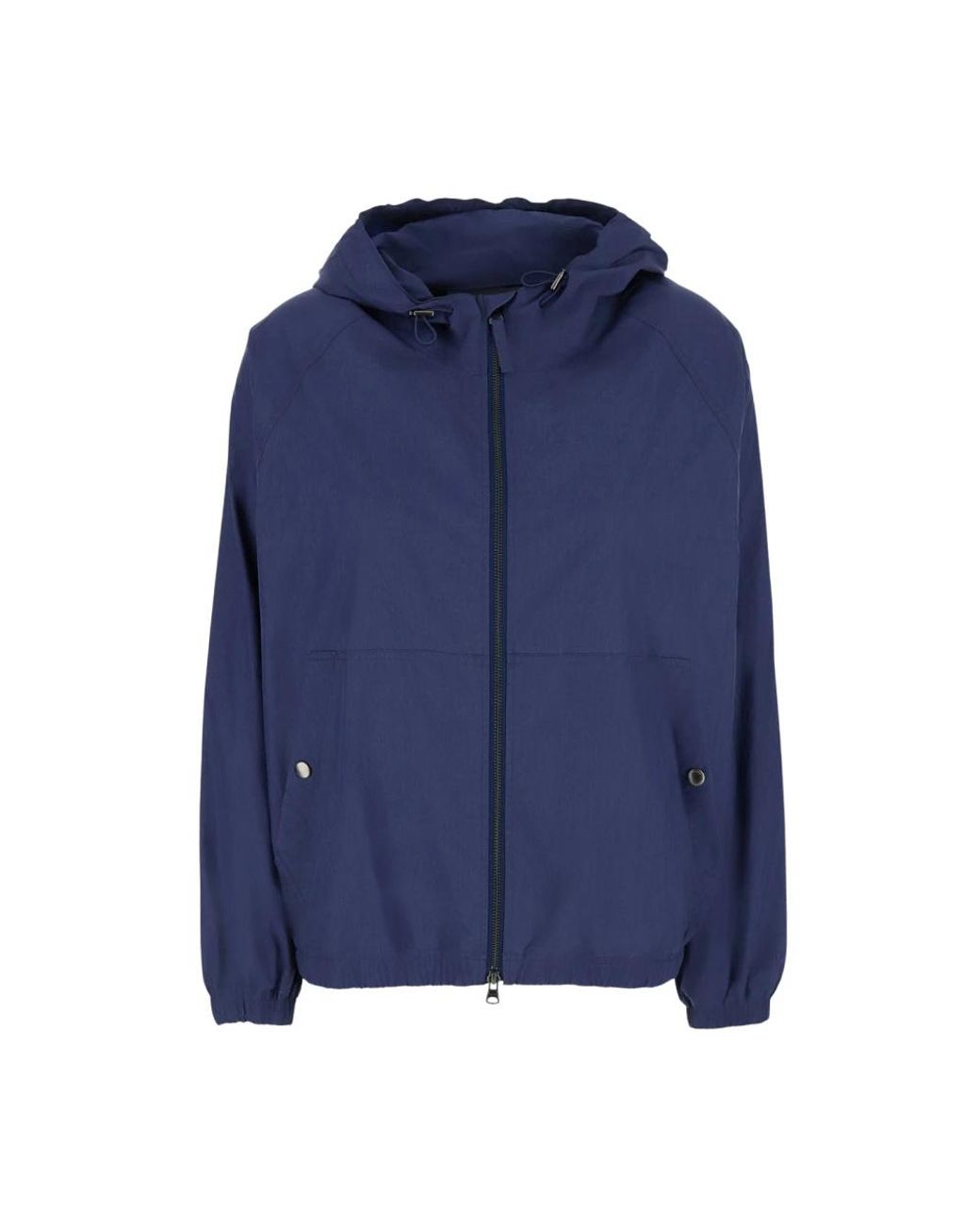 DUNST Blue Light Jackets